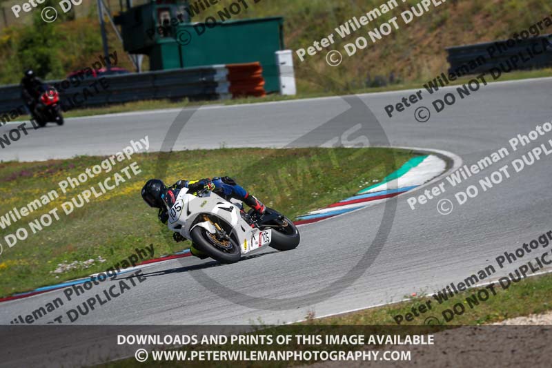 15 to 17th july 2013;Brno;event digital images;motorbikes;no limits;peter wileman photography;trackday;trackday digital images